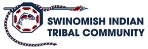 Swinomish logo