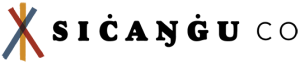 Sicanguco logo